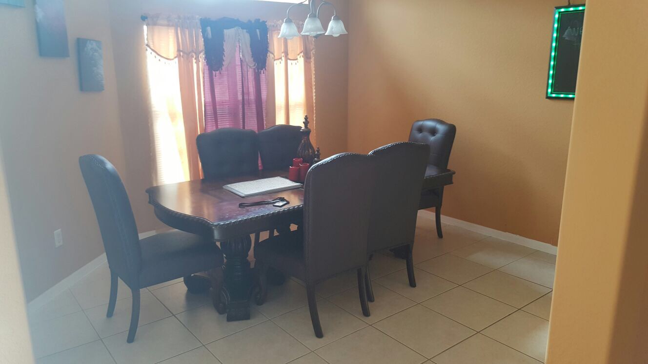 Photo gallery image - 2