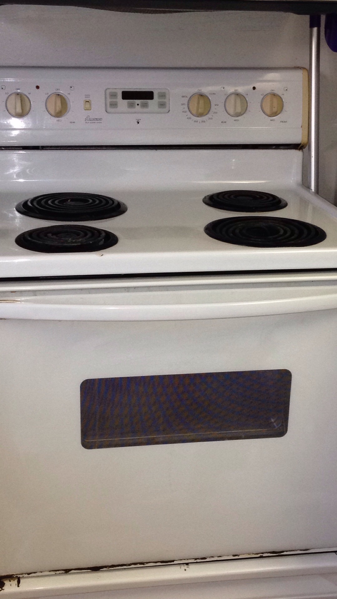 Miller cleaning's Photo