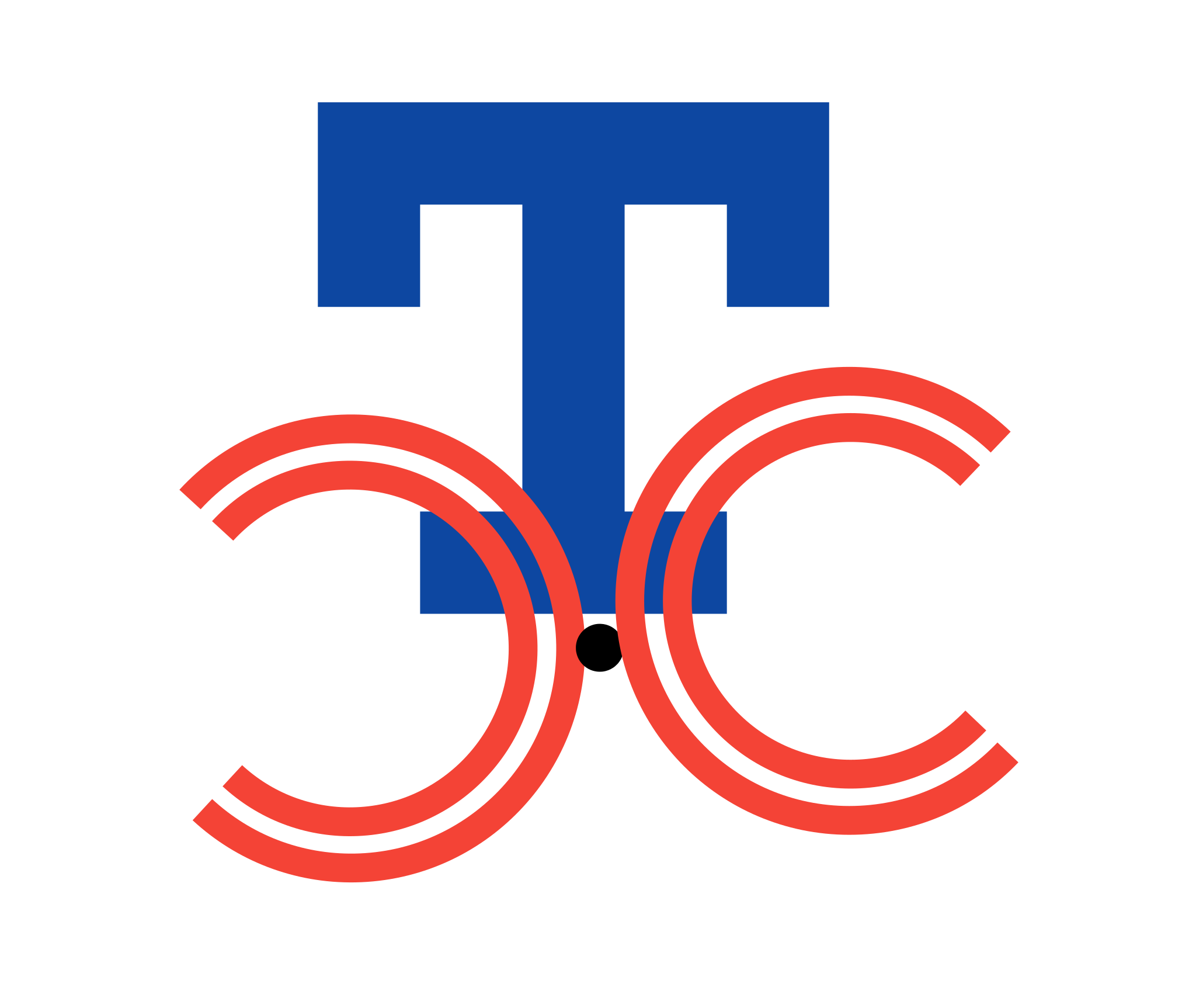 Twins Cleaning & Floor Care Services's Photo