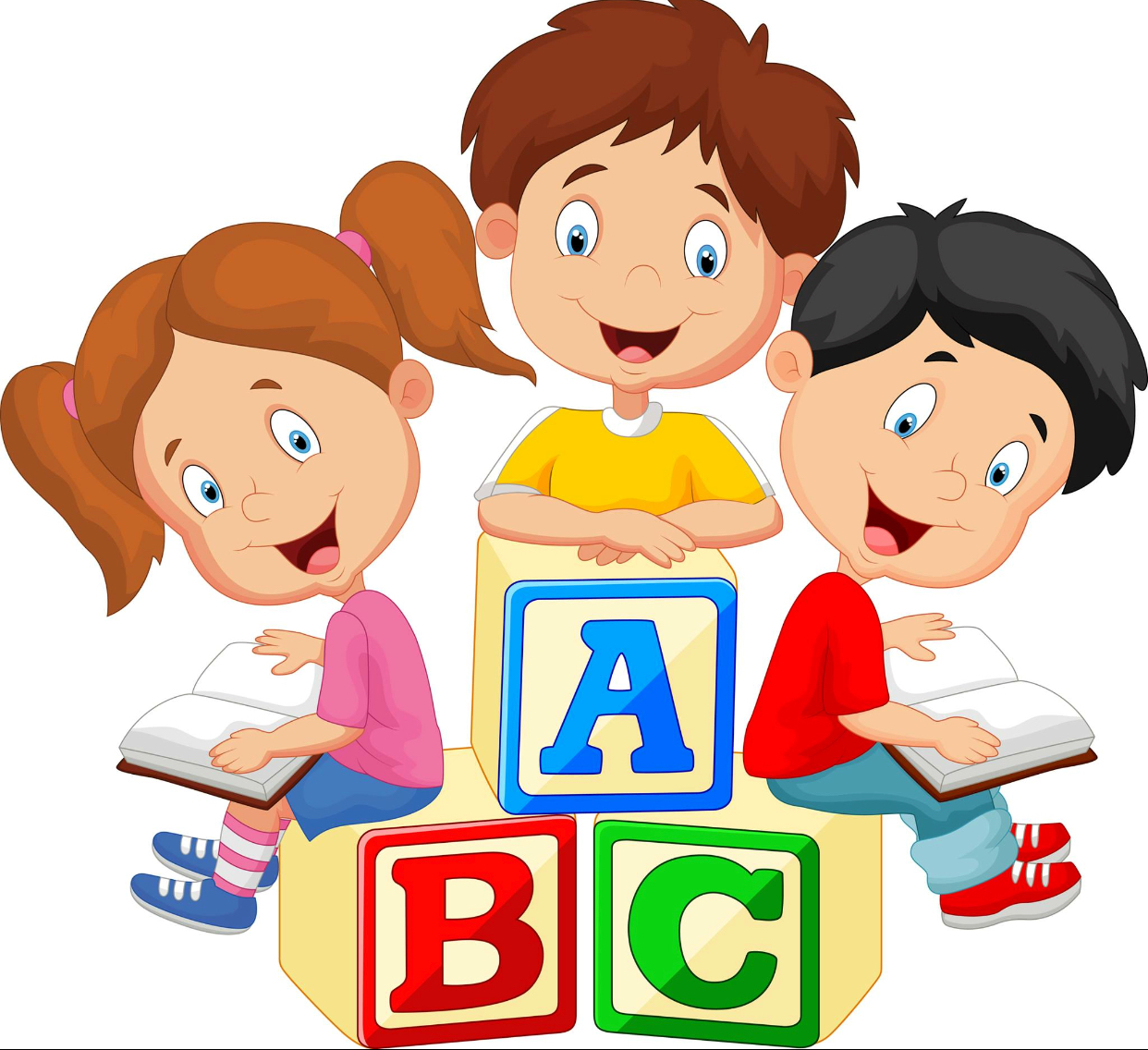 Einstein Learning School Logo