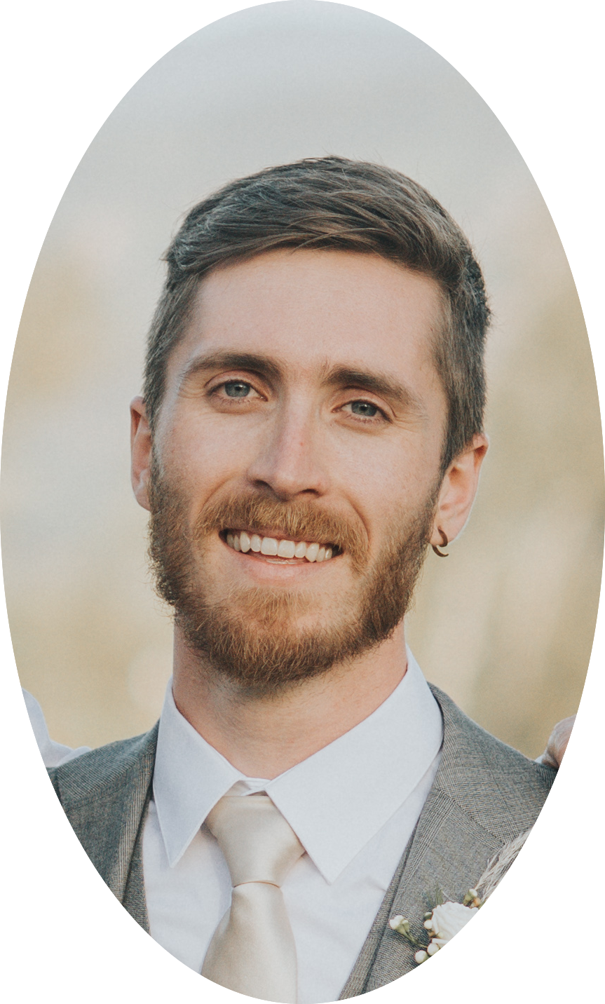 Tutor With Allan's Photo