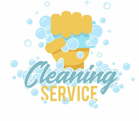 Excellence Cleaning