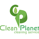 30A Cleaning Service