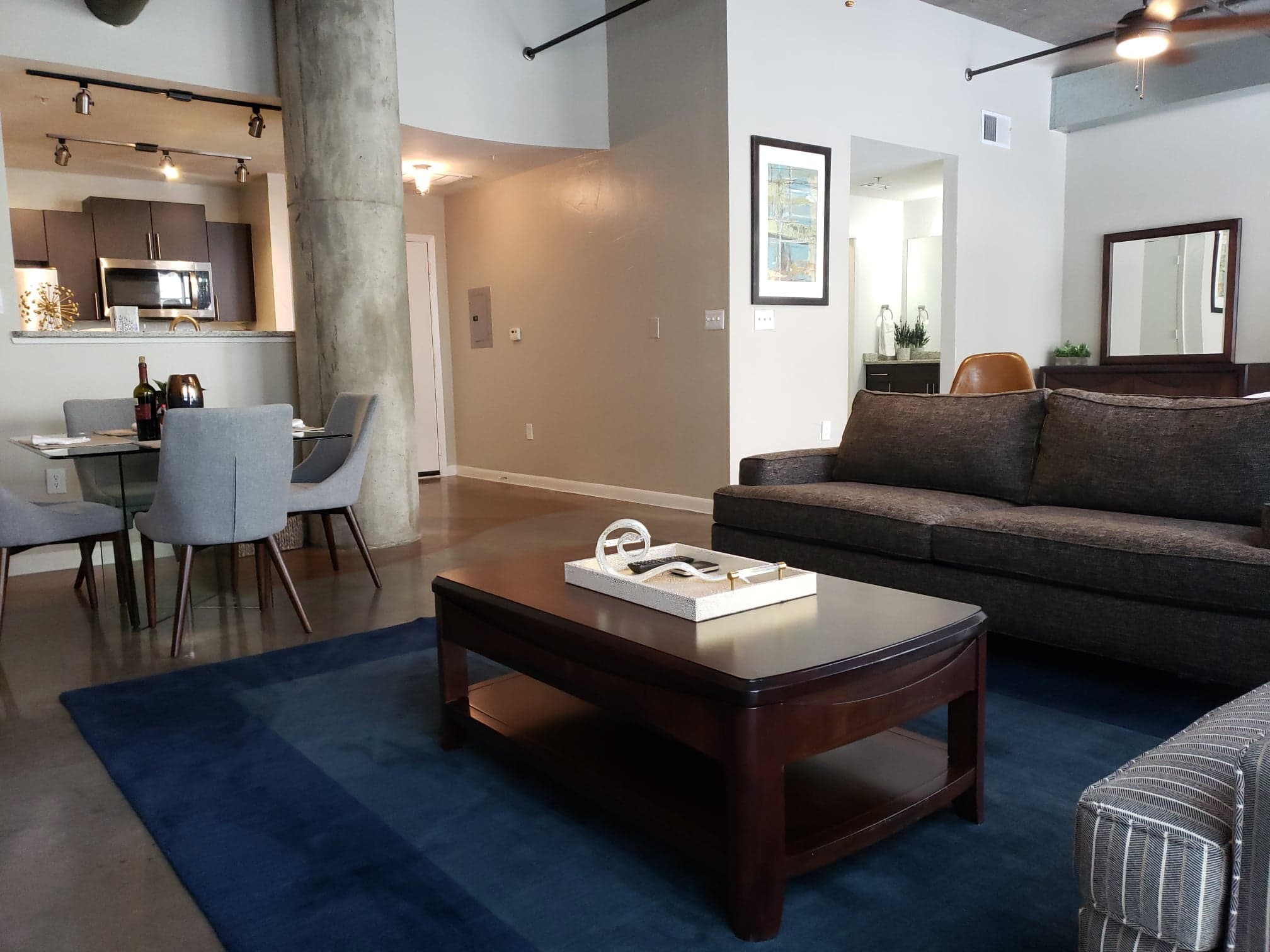 Exquisite Cleaning Services's Photo