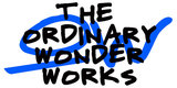 The Ordinary Wonder Works