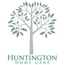 Huntington Home Care