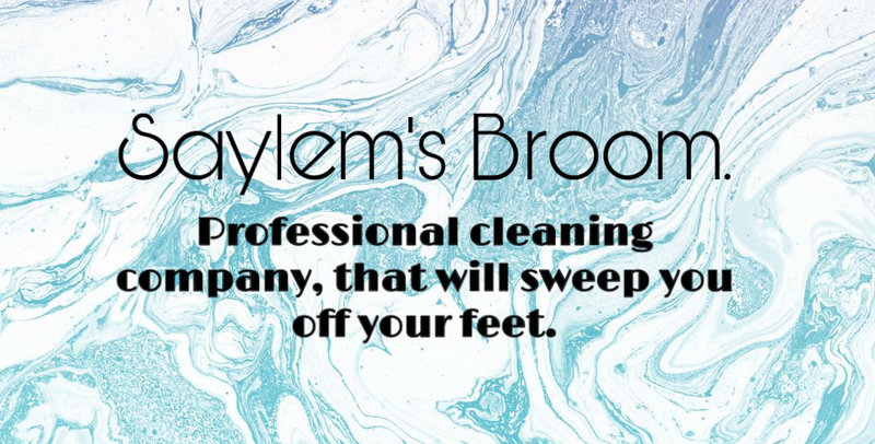Saylem's Broom.LLC's Photo