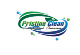 Pristine Clean Commercial Cleaning