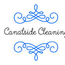 Canalside Cleaning