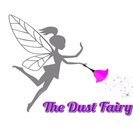 The Dust Fairy LLC