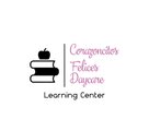 Corazoncitos Felices daycare