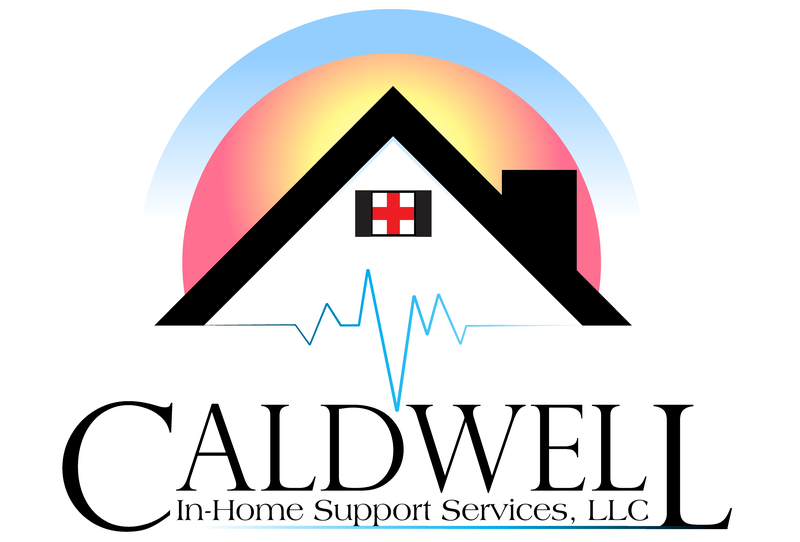 Caldwell In-Home Support Services, LLC's Photo