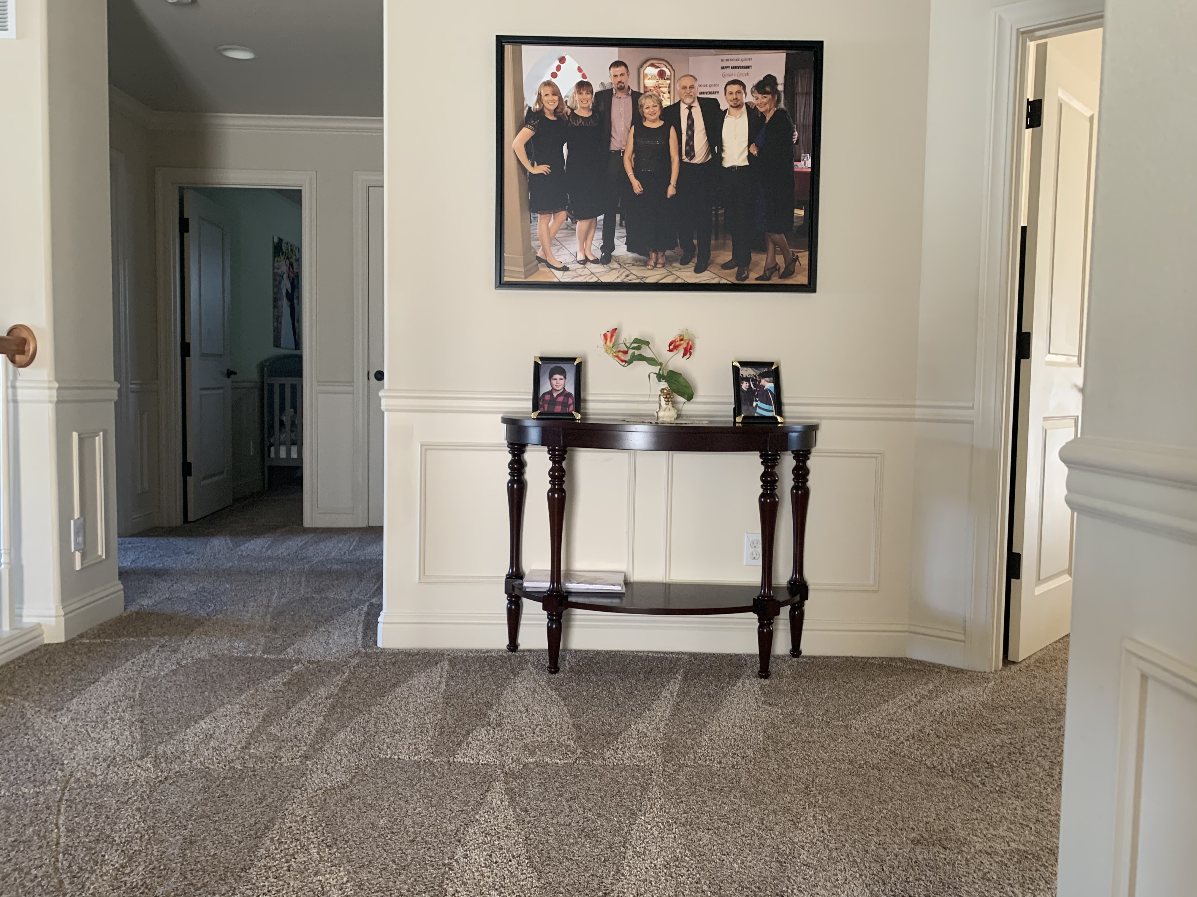 Premium Maid Cleaning LLC's Photo