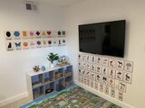 Little Kid'z Corner