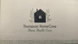 Thompson HomeCare