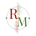 RossMar Cleaning Services LLC's Photo