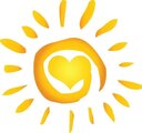 Creative Learning Home's Photo