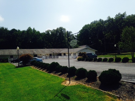 Bowie Assisted Living, Inc.