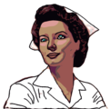 Norma Family Home Care