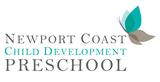 Newport Coast Child Development Preschool