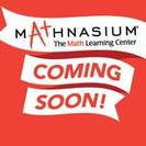 Mathnasium of Flemington