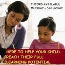 The Bedford Franklin Tutoring Program