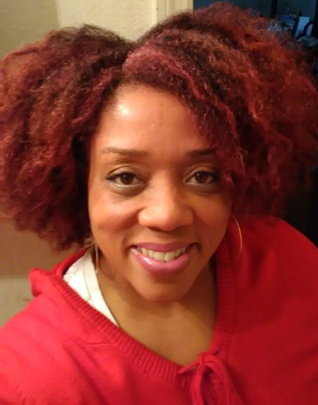Rhonda Ogochukwu's Family Childcare Home