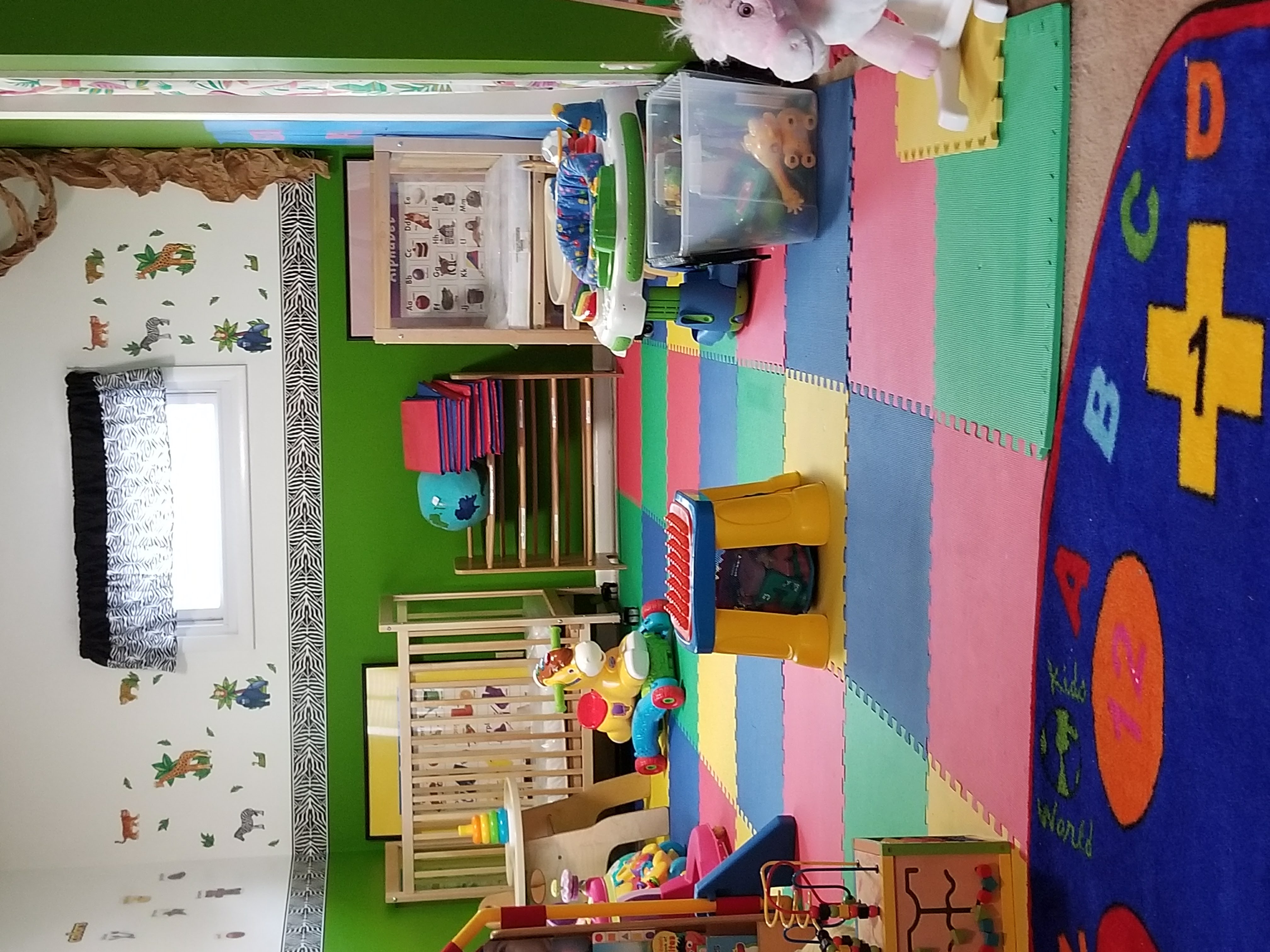 Future Leaders Enrichment Program's Photo