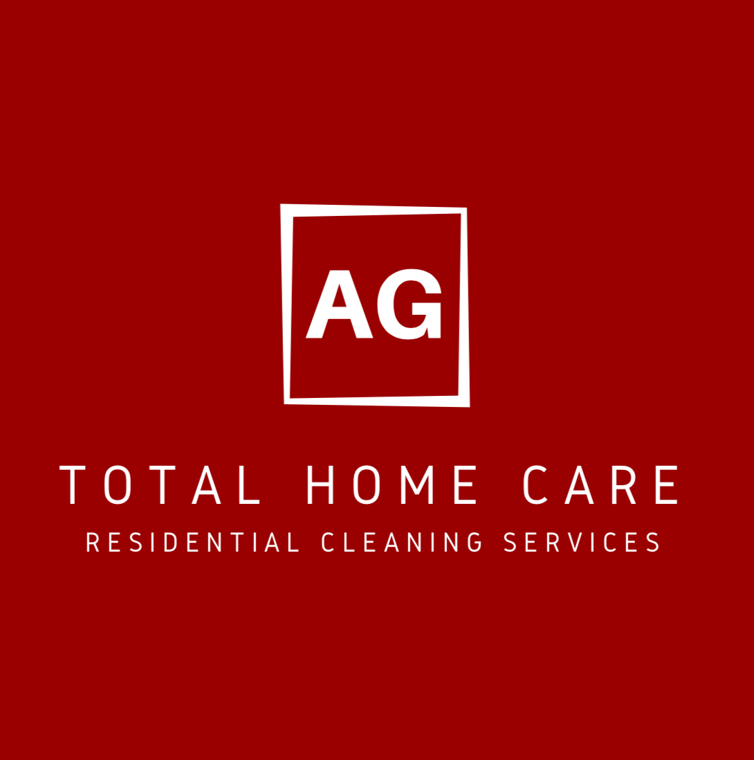 AG Total Home Care's Photo