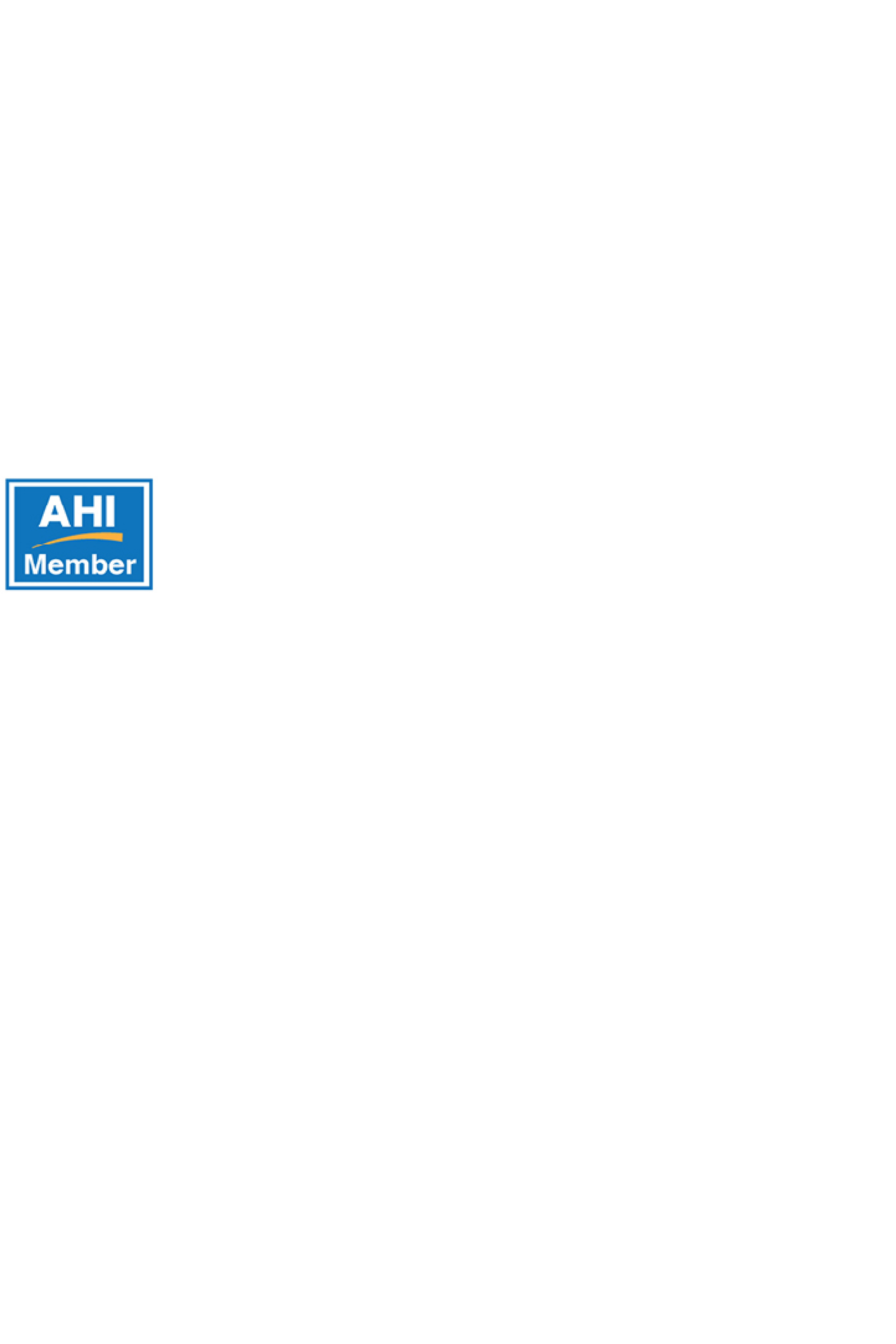 Sweet Home Serenity Care's Photo