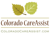 Colorado CareAssist