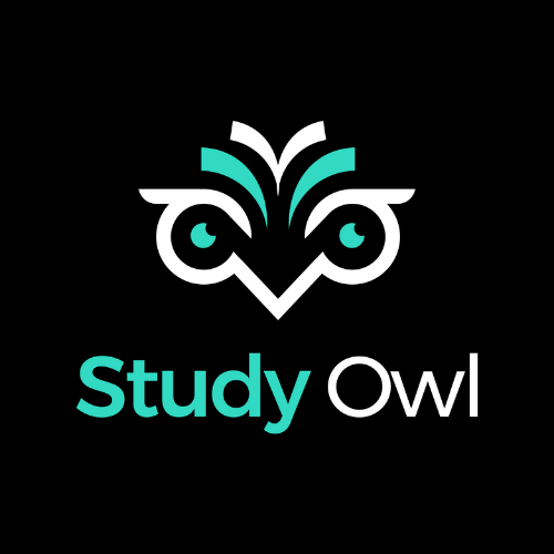 Study Owl, LLC's Photo