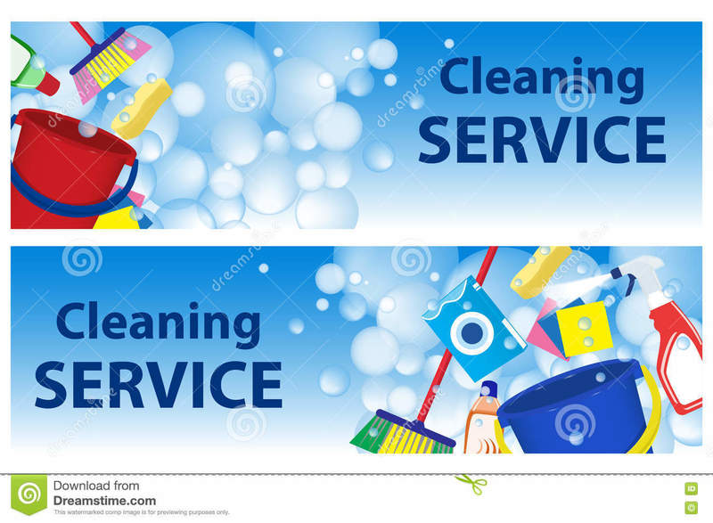 Danyrose Cleaning's Photo