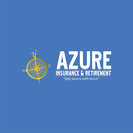 Azure-Retirementinsurance.com