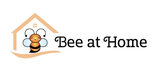 Bee at Home's Photo