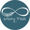 Infinity Maids LLC