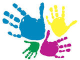 Love The Little Ones Childcare