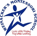 Weinacker's Montessori School