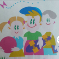 Bloomingtots Daycare