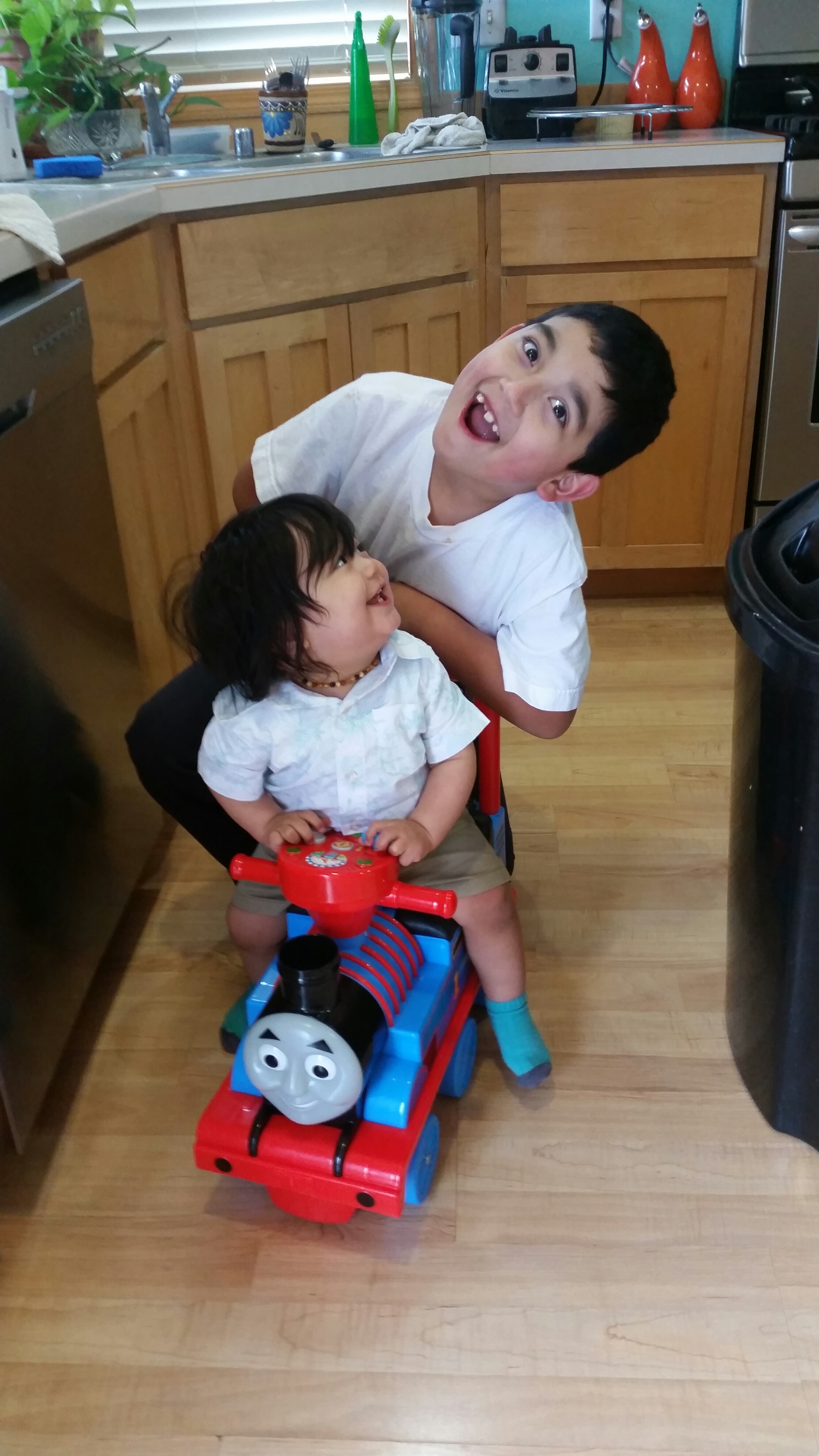Elisha's Daycare's Photo