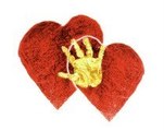 Small Hands, Big Hearts