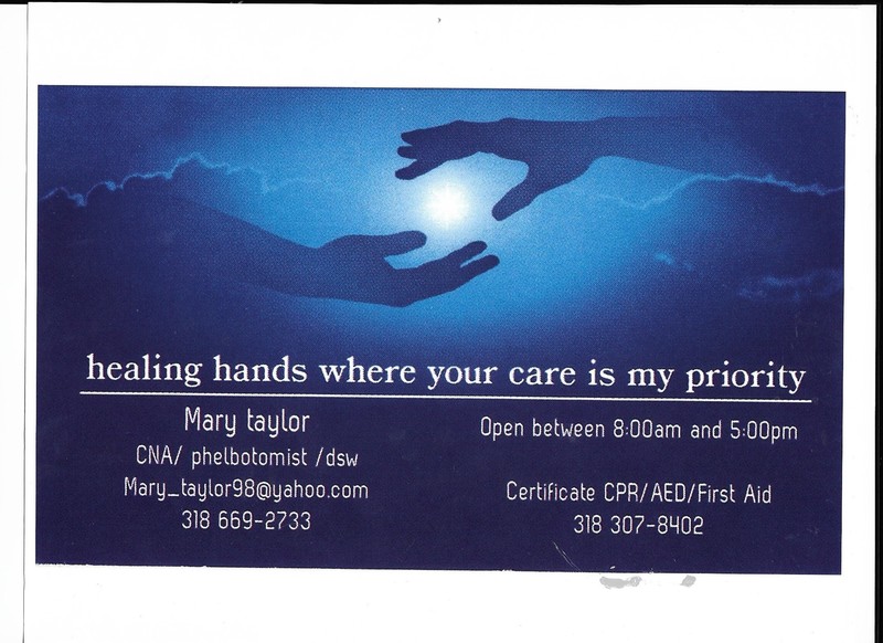 Photo gallery image - 0