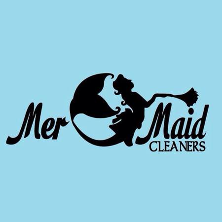 MerMaid Cleaners's Photo
