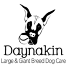 Daynakin Large Breed Dog Care