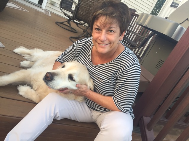 Tailwaggers Pet Sitting Services LLC.'s Photo