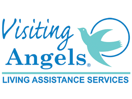 Visiting Angels of Plantation