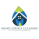 Smart Choice Cleaning