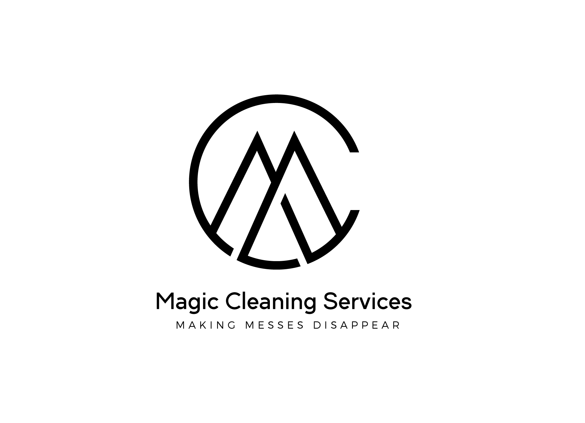 Magic Cleaning Services's Photo