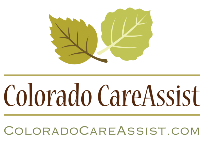 Colorado CareAssist's Photo