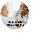 By Your Side Home Care image